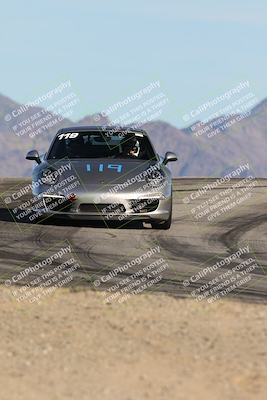 media/Dec-13-2025-PCA San Diego (Sat) [[71f2fcee4c]]/4-Yellow Group/Session 4 (Turn 12)/